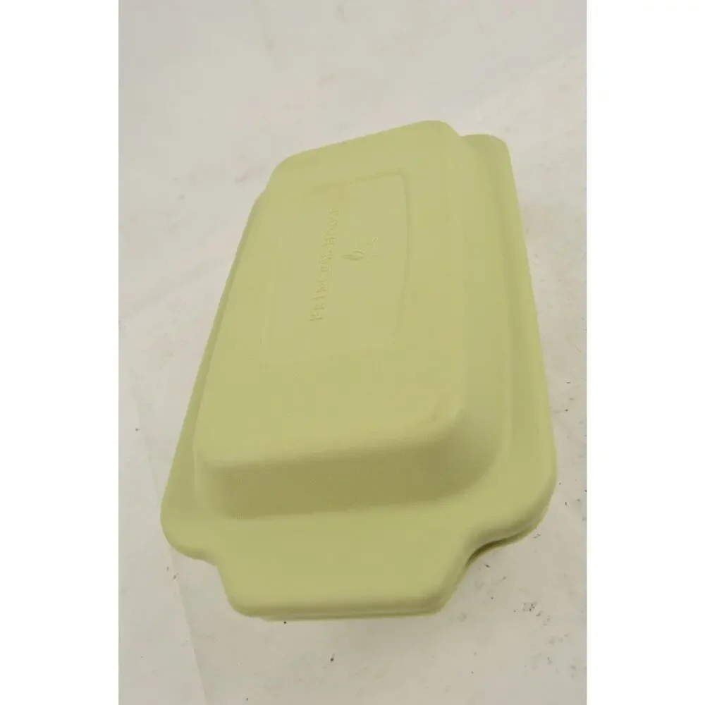 Princess House freezer surface wear